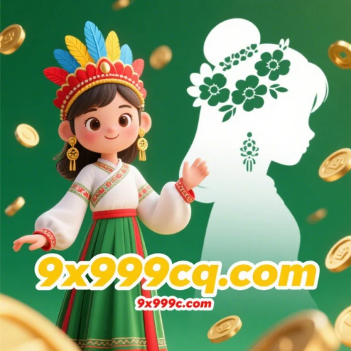 9x999c.com